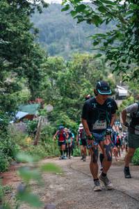 BIB: 
                            <button type="button" onclick="openModal(27246356)" class="btn btn-primary btn-sm float-right btn-popup" data-toggle="modal" data-target=".modal-high-quality">
                        <i class="fas fa-shopping-cart"></i> Add to Cart
                    </button>
                                            <button type="button" onclick="isThisMe(27246356, true)" class="btn btn-success btn-sm float-right btn-popup btn-isme hidden" data-toggle="tooltip" data-placement="bottom" title="นี่คือรูปของคุณใช่ไหม คลิกที่นี่เพื่อเอาเข้าอัลบั้ม">
                        <i class="fas fa-plus"></i> Add to album
                    </button>
                    <button type="button" onclick="isThisMe(27246356, false)" class="btn btn-warning btn-sm float-right btn-popup btn-isnotme hidden">
                        <i class="fas fa-ban"></i> Remove from album
                    </button>